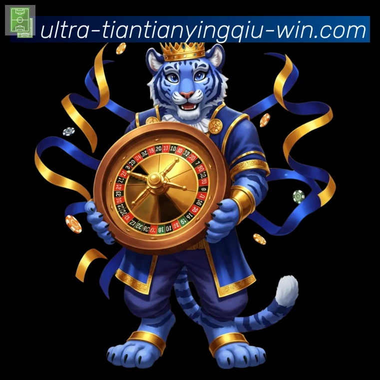 天天盈球体育直播品牌故事