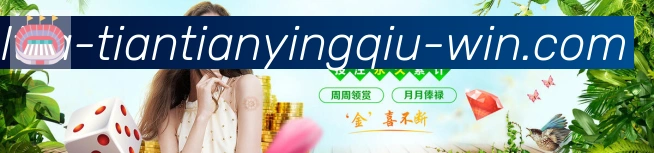 战术分析频道